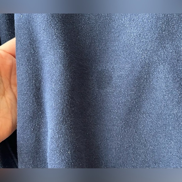 Ralph Lauren Polo Oversized Sweater “FREE Gift W/purchase” - Picture 5 of 5